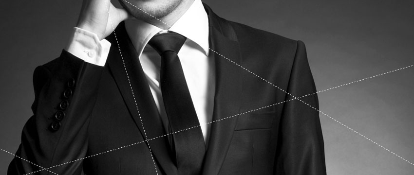 Baute Herrenmoden - Männer mit Stil