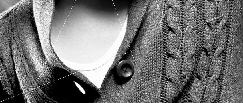 Baute Herrenmoden - Männer mit Stil