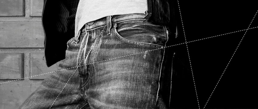 Baute Herrenmoden - Männer mit Stil